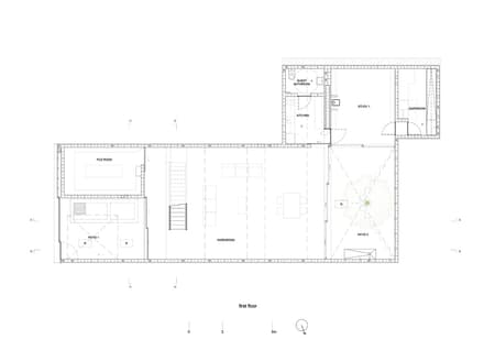 Studio-Workshop for Photographers